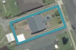 59 Hinewai Street, Otorohanga, Otorohanga