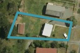 56 Peter Snell Road, Ruakaka