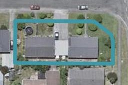 1A He Awa Crescent, Waikanae, Waikanae