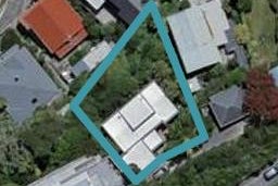 16 Robieson Street, Roseneath, Wellington