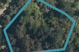 195 Creamery Road, Kohukohu, Kohukohu