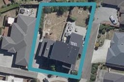 15 Alford Place, Huntington, Hamilton
