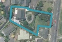 138 York Avenue, Greenmeadows, Napier