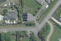 3 Mclean Drive, Leithfield, Amberley