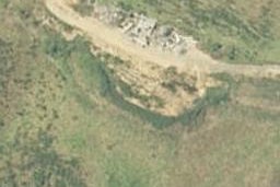 39 Azimuth Road, Tairua, Tairua