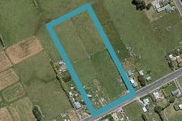 150 Avon Road, Clifton, Invercargill