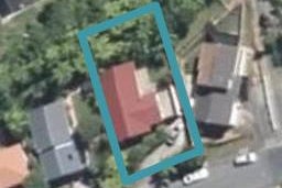 20 Gainsborough Grove, Belmont, Lower Hutt