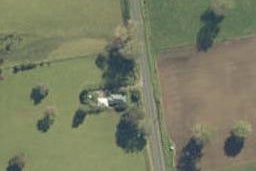 917 Victoria Road, Tauwhare, Hamilton