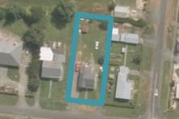 20 George Street, Otautau, Otautau