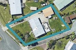 6 Cypress Place, Owhata, Rotorua