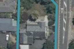 384 Trafalgar Street South, Nelson