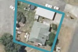 3 Robinson Street, Foxton, Foxton