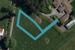 9 Tuia Lane, Richmond, Richmond