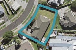 3 Peachwood Place, Favona, Auckland