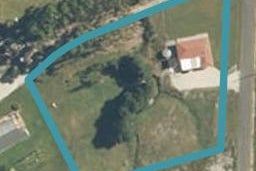 52 Seddons Tce Road, RUATAPU, HOKITIKA