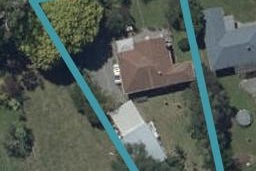 1278 Napier Road, Ashhurst, Ashhurst