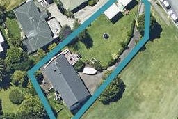 34 Wikitoria Street, Maungatapu, Tauranga