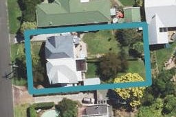 63 Clifford Street, Whataupoko, Gisborne