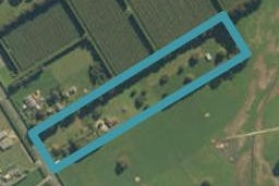 73 Ringer Road, Tauwhare, Hamilton