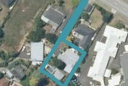 28A Duart Road, Havelock North, Havelock North