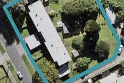 7 Bellgrove Place, Avondale, Auckland