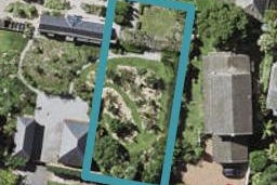 262 Kepa Road, Mission Bay, Auckland