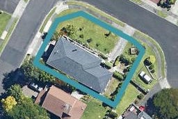 12 Manuwai Drive, Matua, Tauranga