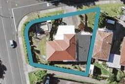 1 Kayeleen Place, Cockle Bay, Auckland