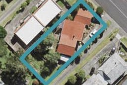 82 Velma Road, Hillcrest, Auckland