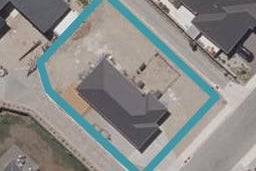 75 Larch Crescent, Alexandra, Alexandra