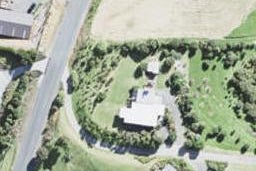 212 Ridge Road, Mahurangi East, Warkworth