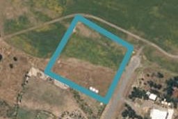 37 Kanuka Drive, Waitārere, Levin