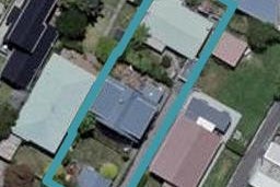 15 Rotherham Terrace, Miramar, Wellington