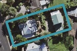 1/157 Glenfield Road, Hillcrest, Auckland