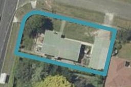 106 Salisbury Street, Ashhurst, Ashhurst