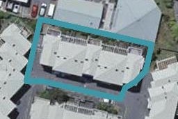 11/10 Colombo Street, Newtown, Wellington
