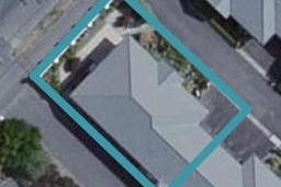 7 South Road, Kuripuni, Masterton