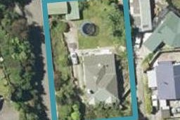 35 Scotland Street, Picton, Picton