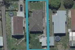 137 Northcote Road, Northcote, Christchurch