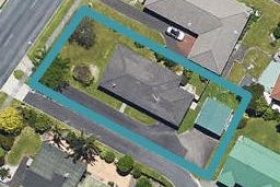 158 Boucher Avenue, Te Puke, Te Puke