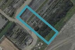 4 Korokio Lane, Halswell, Christchurch