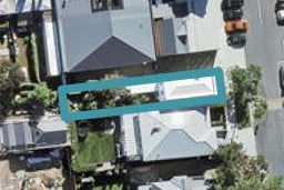 1A Ardmore Road, Ponsonby, Auckland