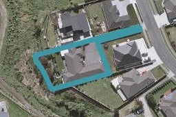 24B Jules Crescent, Bell Block, New Plymouth