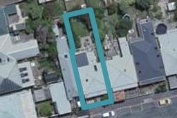 5 Picton Avenue, Newtown, Wellington