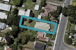 25 Alexander Road, Raumati Beach, Paraparaumu