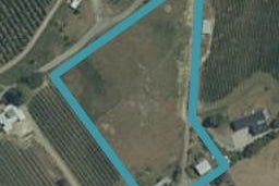 73 Weka Road, Tasman