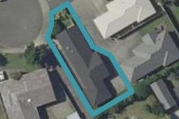 8 Tiraumea Street, Palmerston North, Palmerston North