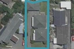 164 Northcote Road, Northcote, Christchurch