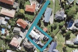 16 Fairlea Road, Te Atatu South, Auckland