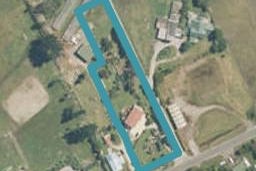 78 Golf Links Road, Ruatapu